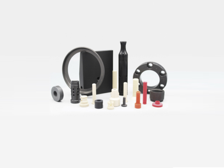 PTFE