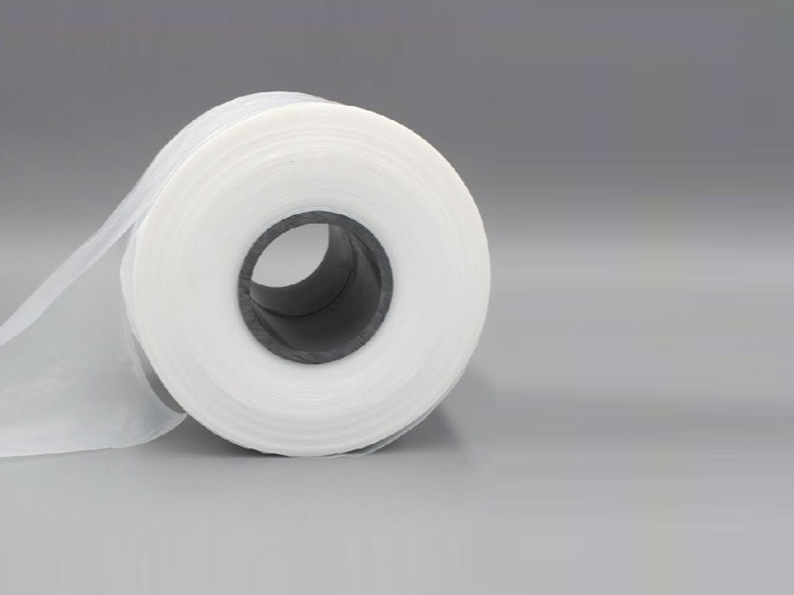 ķϩĤPTFE Film