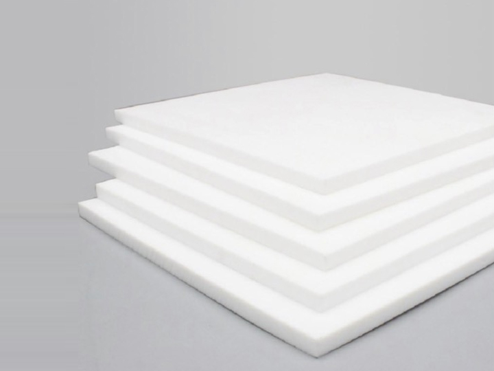 ķϩ壨PTFE Sheet
