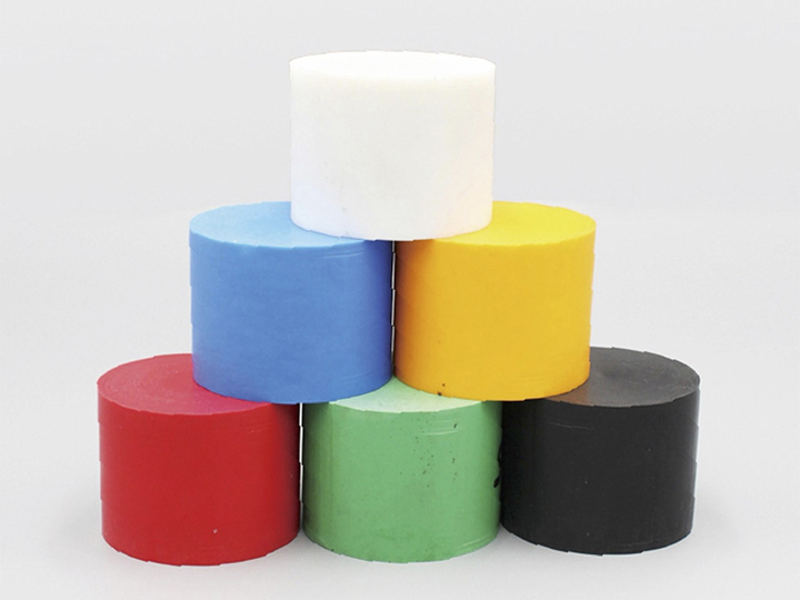ķϩPTFE Rod